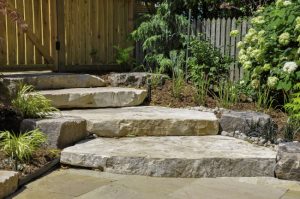 How Hardscaping Completes Your Yard