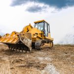 Land Grading